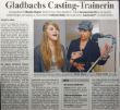 Gladbachs Casting-Trainerin_a.jpg